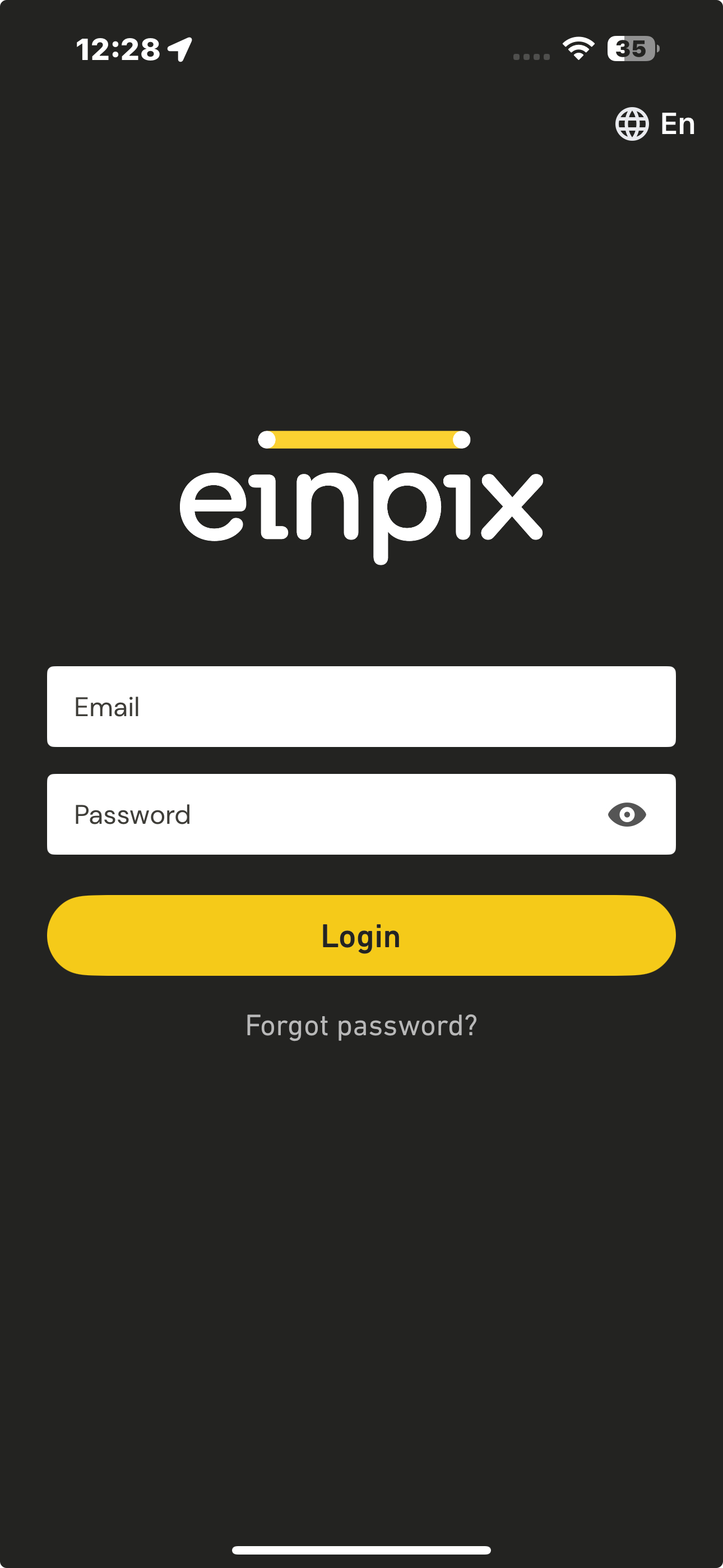 Einpix