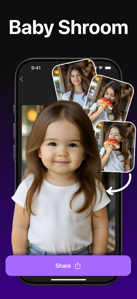 PixVerse-AI Video generator screenshot 8