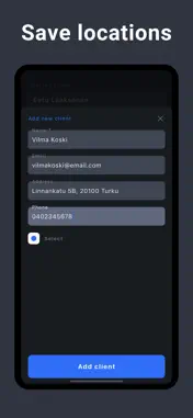 Aika Works screenshot 7