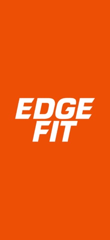 Edge Fit Online Screenshot 1 of 6