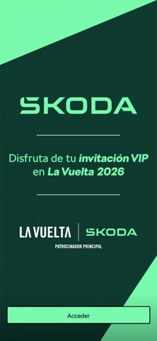 WeLoveCycling LV26 iPhone screenshot
