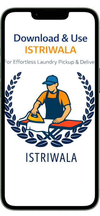 ISTRIWALA Screenshot 1 of 5