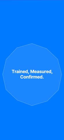 HarmoniQ: Learn Perfect Pitch Screenshot 6 of 6