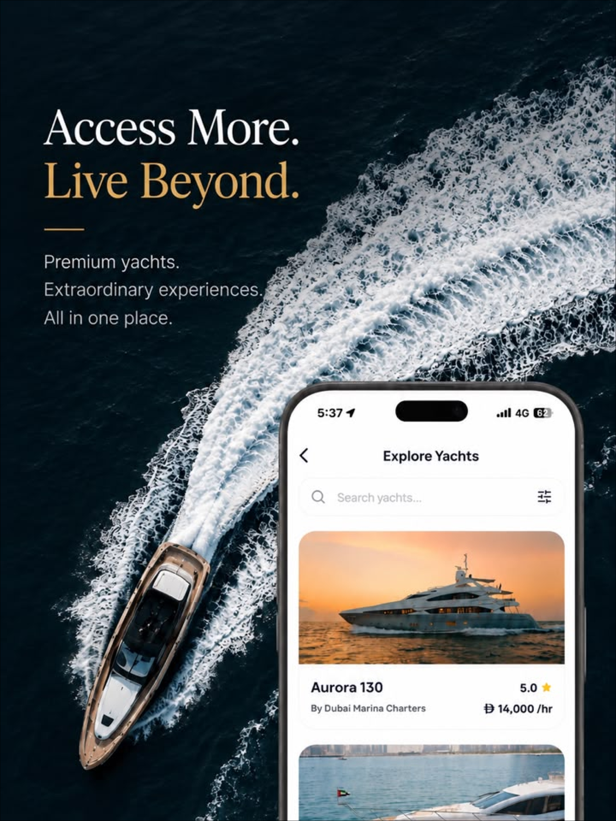 ANANDA HUB - Access More. screenshot 7