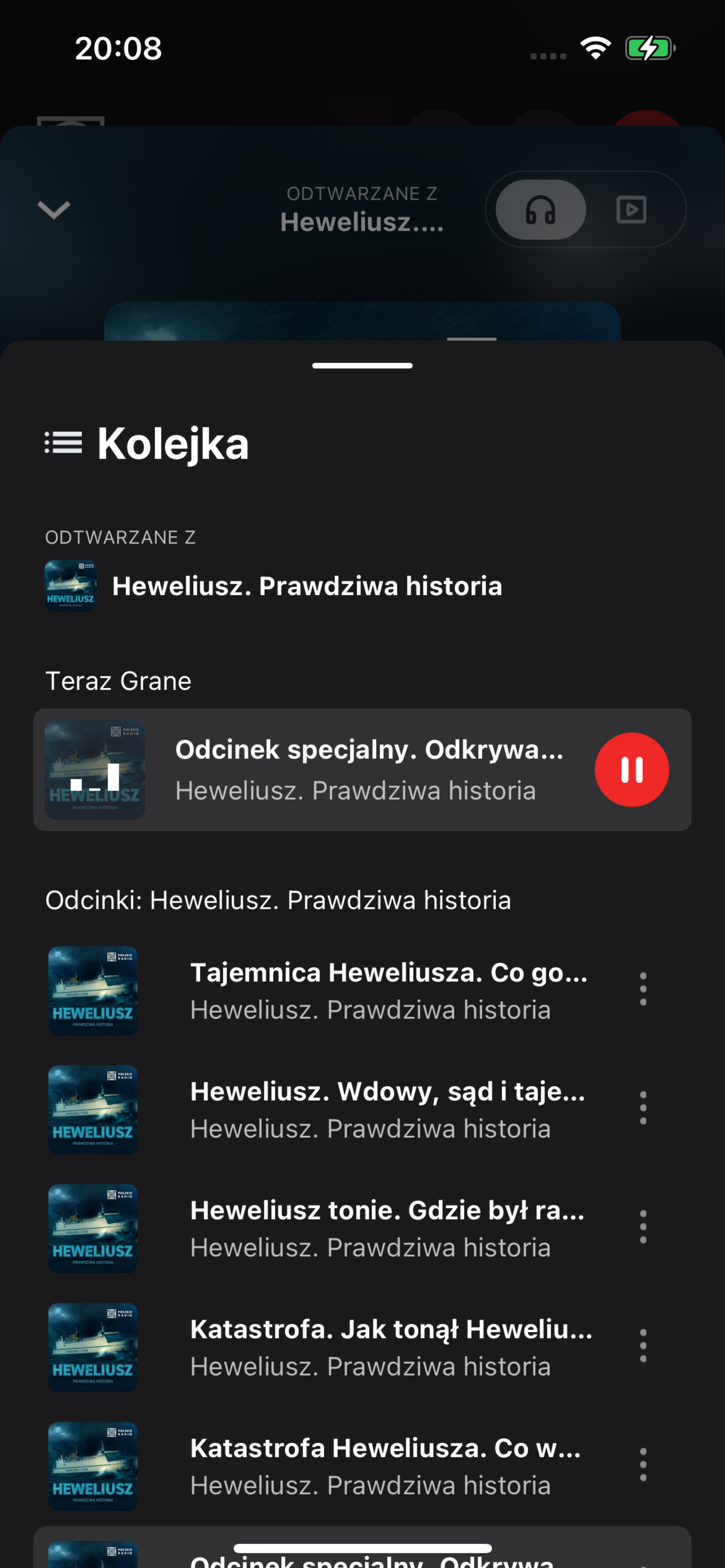 Polskie Radio