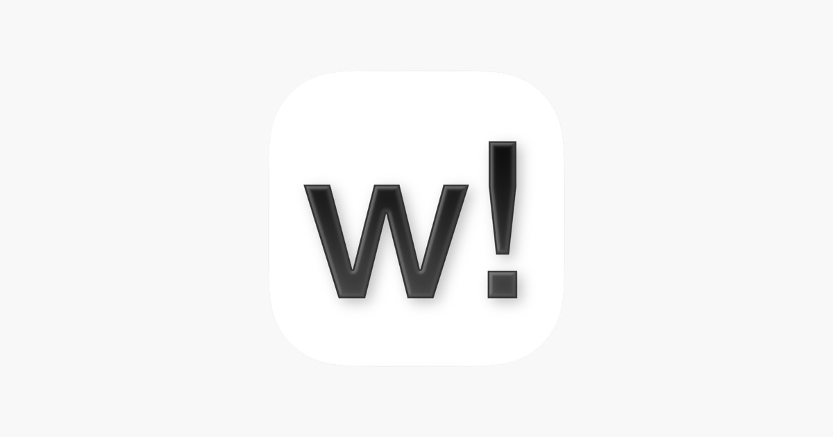 Wootie for Woot App - App Store