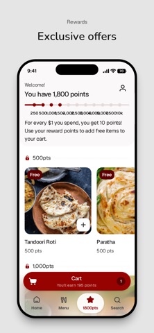 The Great Indian Kitchen Screenshot 6 of 6
