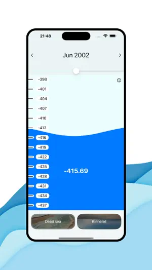 Miflas screenshot 1