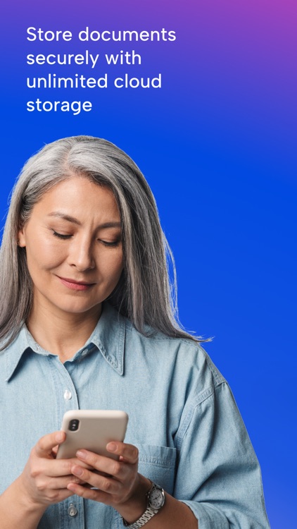 BrightHR screenshot-6