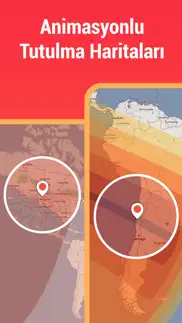 eclipse guide 2025 - 2027 iphone resimleri 4