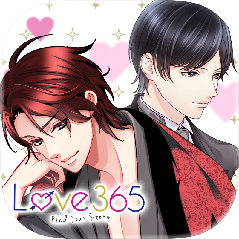 Onmyoji screenshot 12