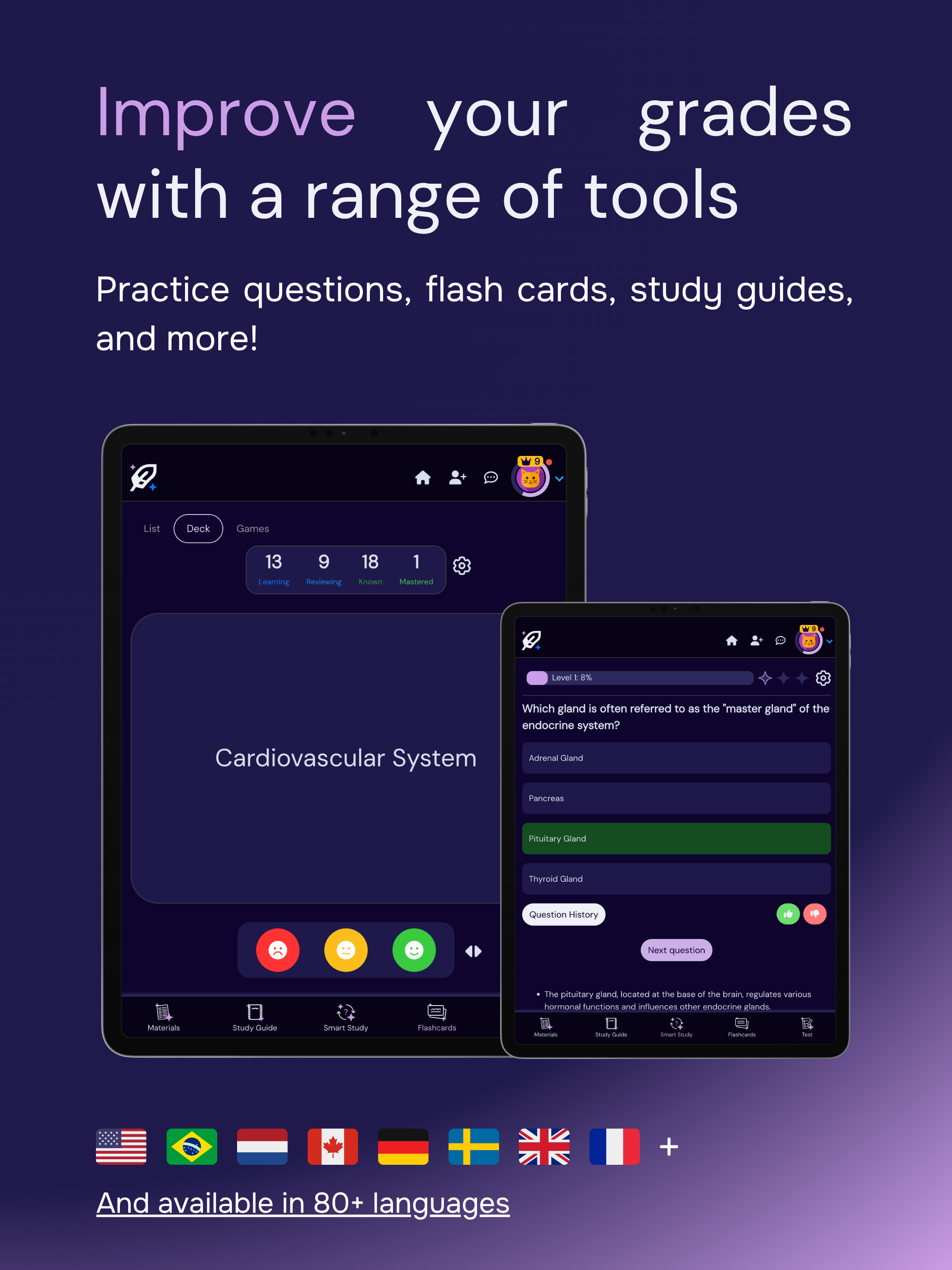 https://is1-ssl.mzstatic.com/image/thumb/PurpleSource221/v4/cc/cd/d5/cccdd595-8ab4-f0d0-2552-84f855ce6347/3.png/2064x2752.png