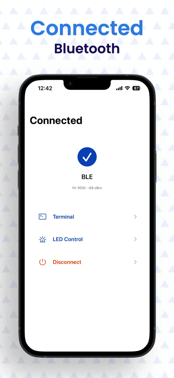 #3. BlueLinker (iOS) 게시자: 스튜디오일레븐