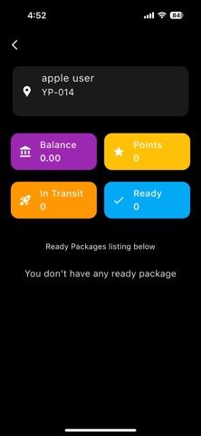 YaadPlug LCS Screenshot 3 of 6