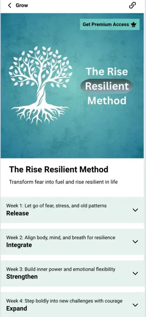 Aspasiana screenshot 1