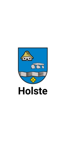 Holste screenshot