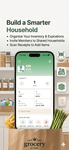 Buyurr screenshot