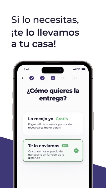 Astara Move screenshot-6