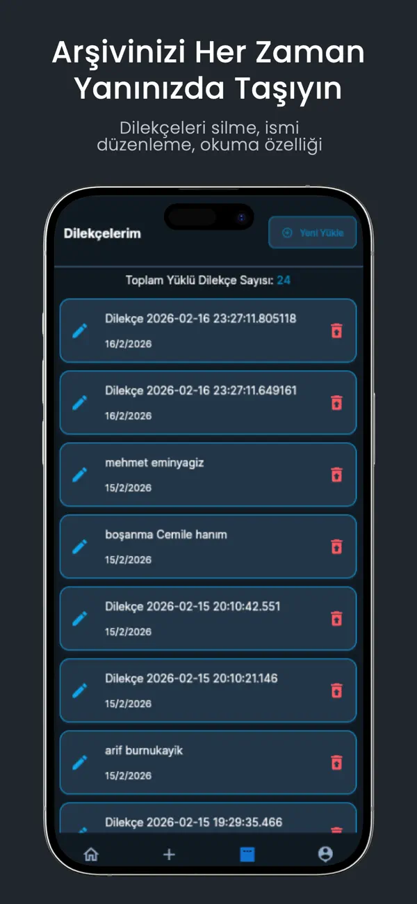 #4. UDFBox (iOS) بواسطة: EREN BAL