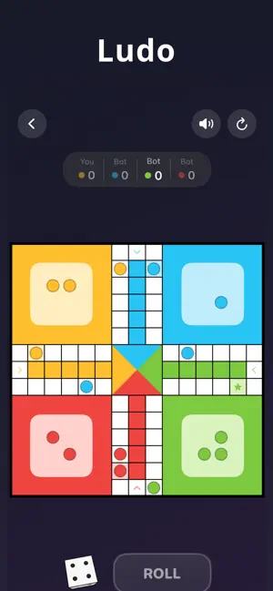 Pocket Arcade: Offline Games screenshot 3