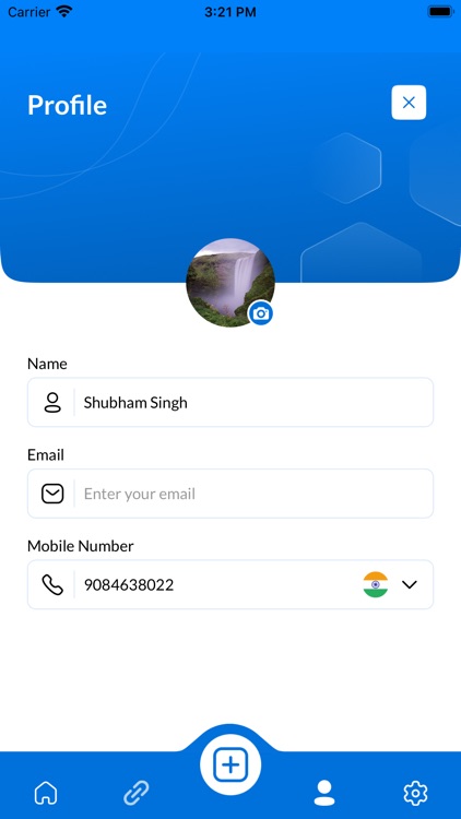 SmilerTUC screenshot-7