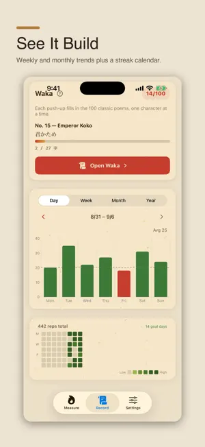 UdeTancho screenshot 4