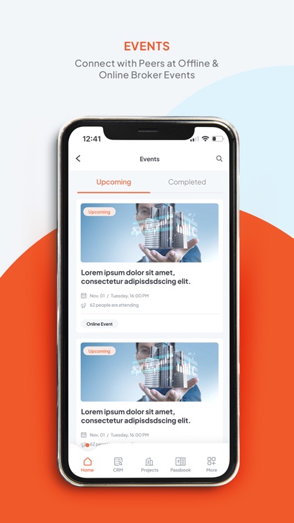 Syndicate by PropertyPistol screenshot-3