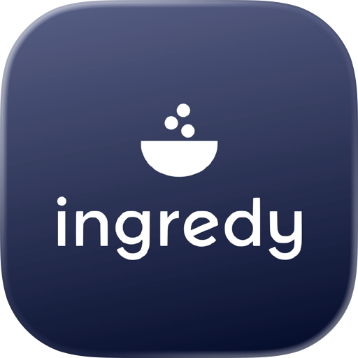 Ingredy