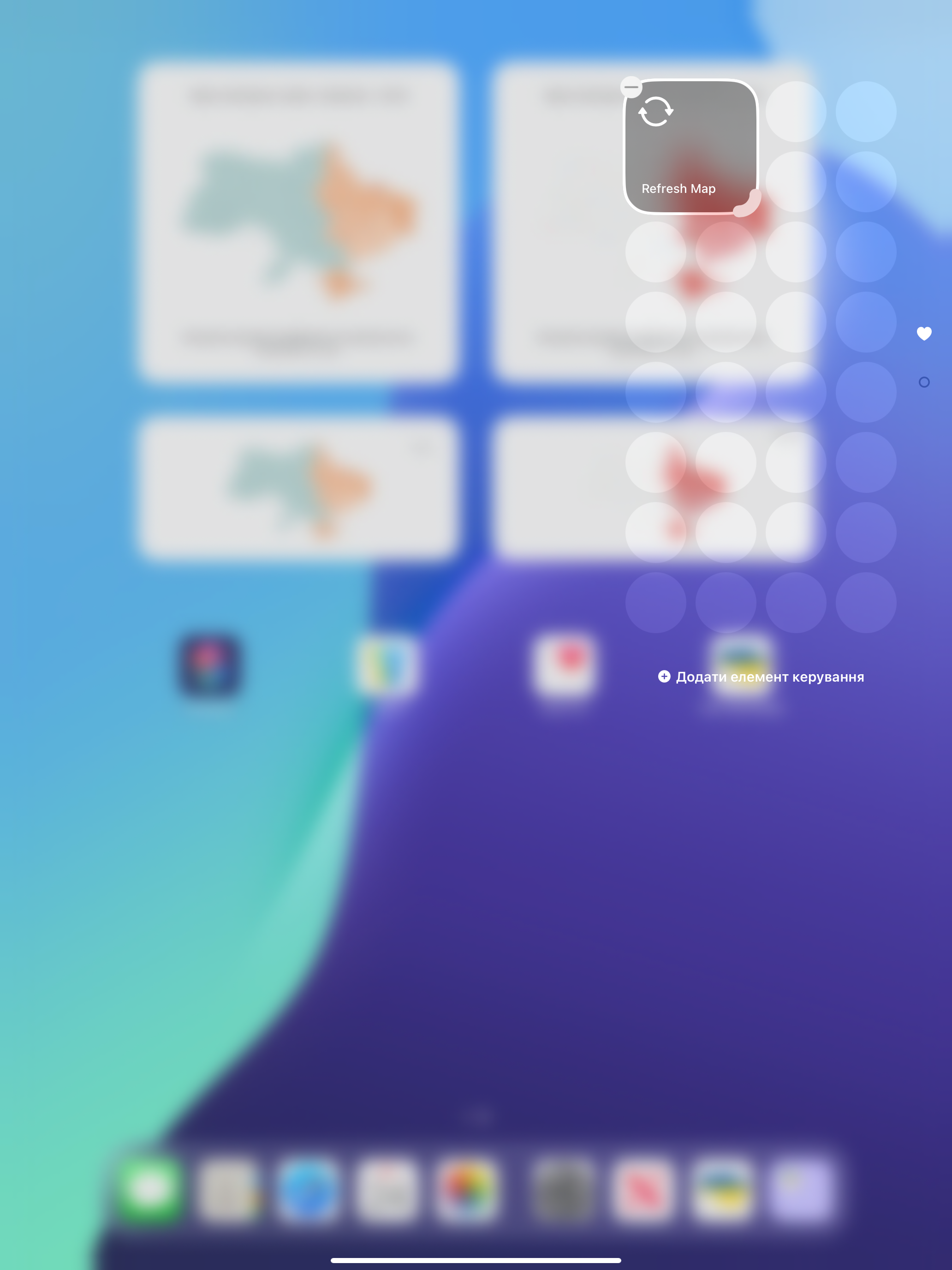 QAM Connect