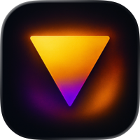 UNDOOMED: Bloqueador de Reels