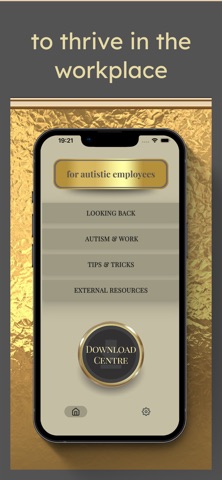 frautforwork Screenshot 2 of 5
