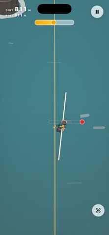TinyTightrope Screenshot 2 of 5