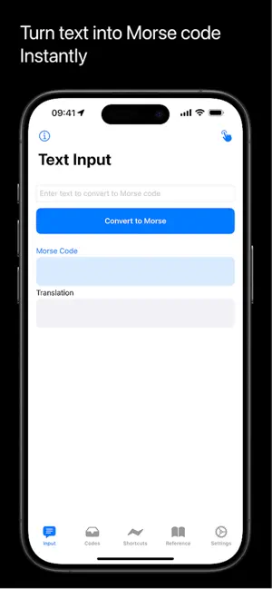 HapTalk: Feel Every Word screenshot 4