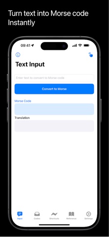 HapTalk: Feel Every Word iPhone screenshot