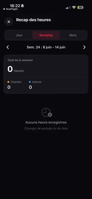 Turbo PI screenshot 4