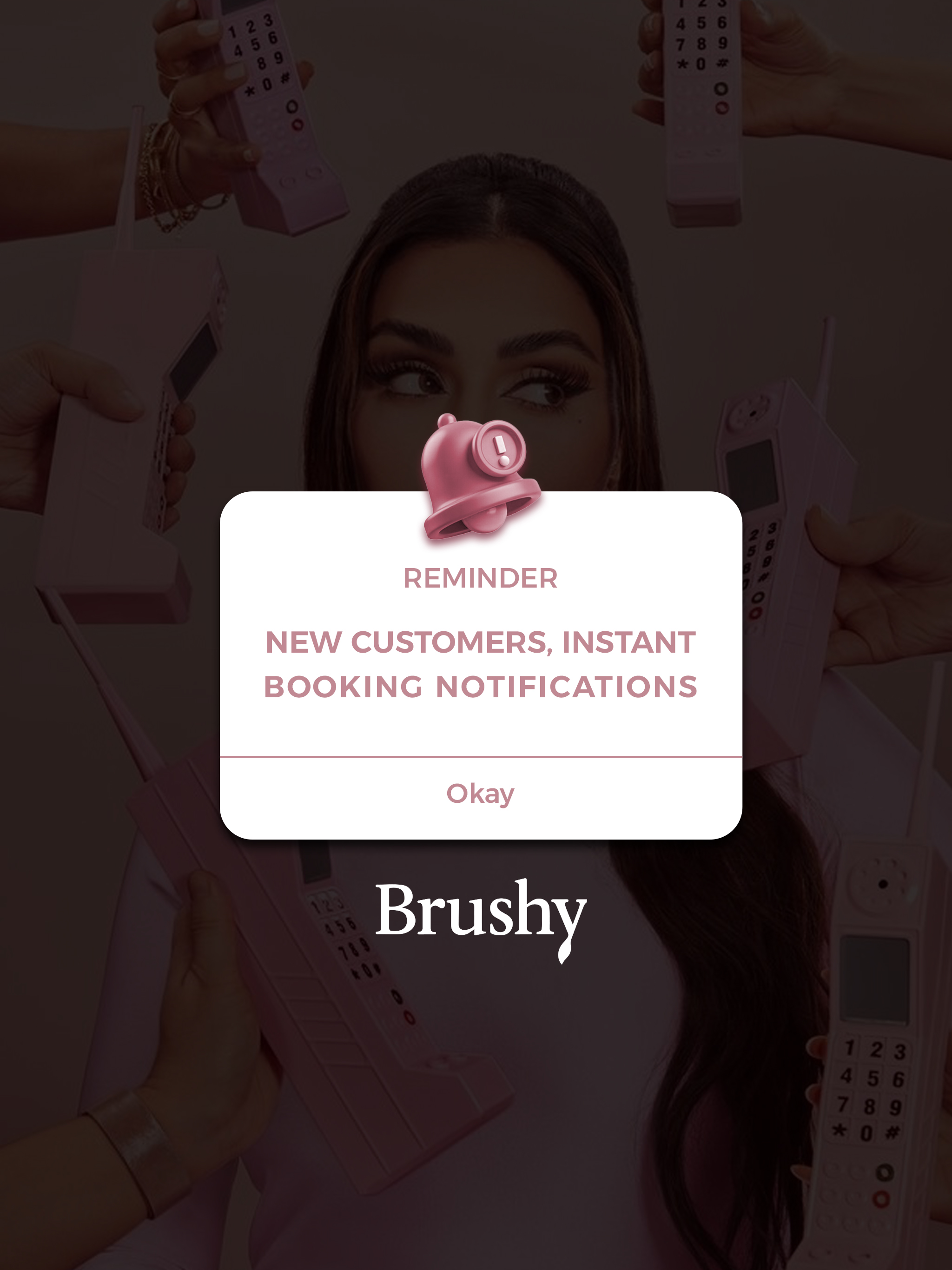 Brushy Partners
