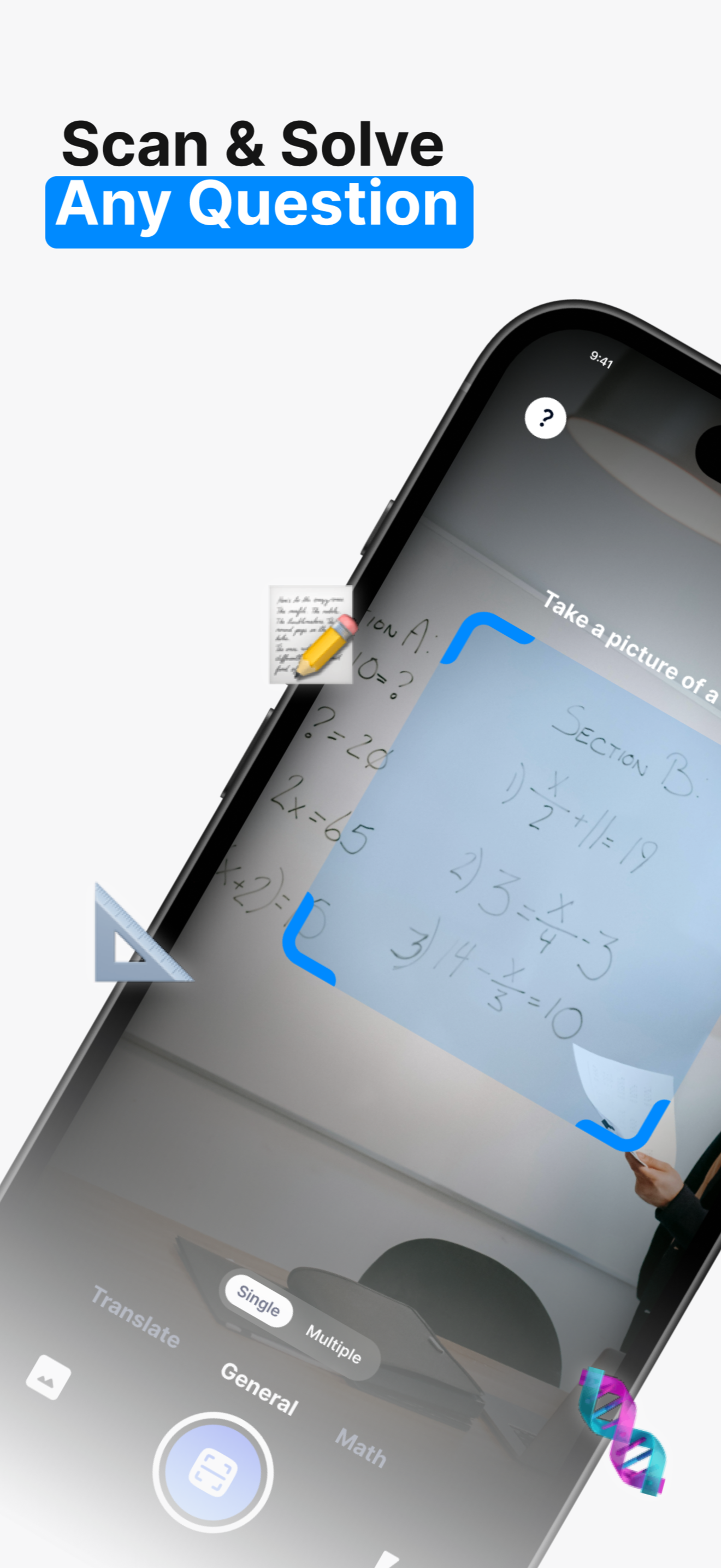 StudyBuddyPlus