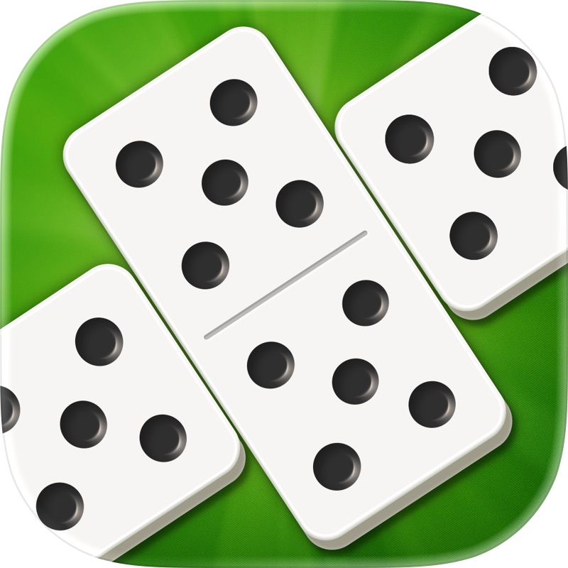Arcadia Mahjong screenshot 12