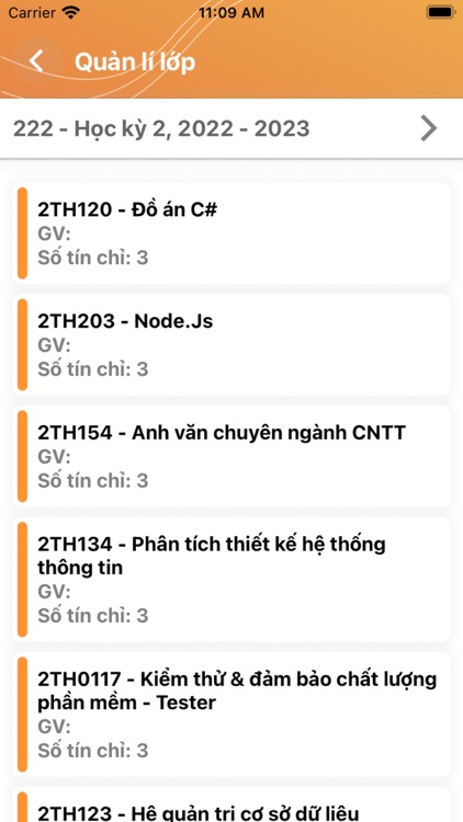 Viendongedu screenshot-5