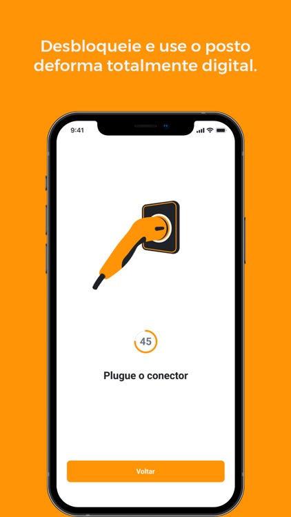 Energy Brasil Plug&Go screenshot-5