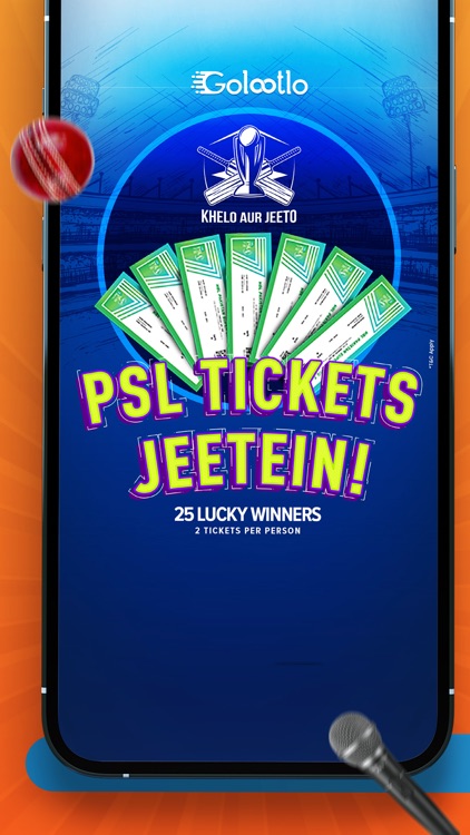 Golootlo: Deals & Discounts screenshot-5