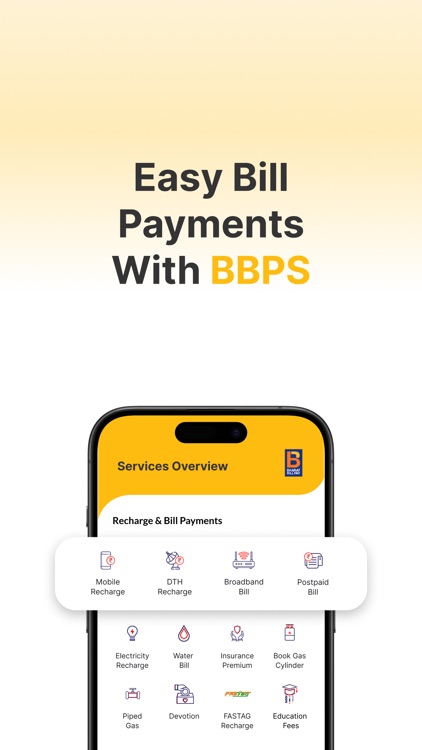 YPay: Teens Pocket Money Card screenshot-5