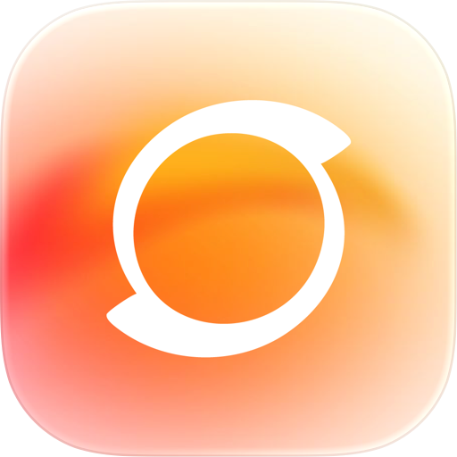 Orbit Living