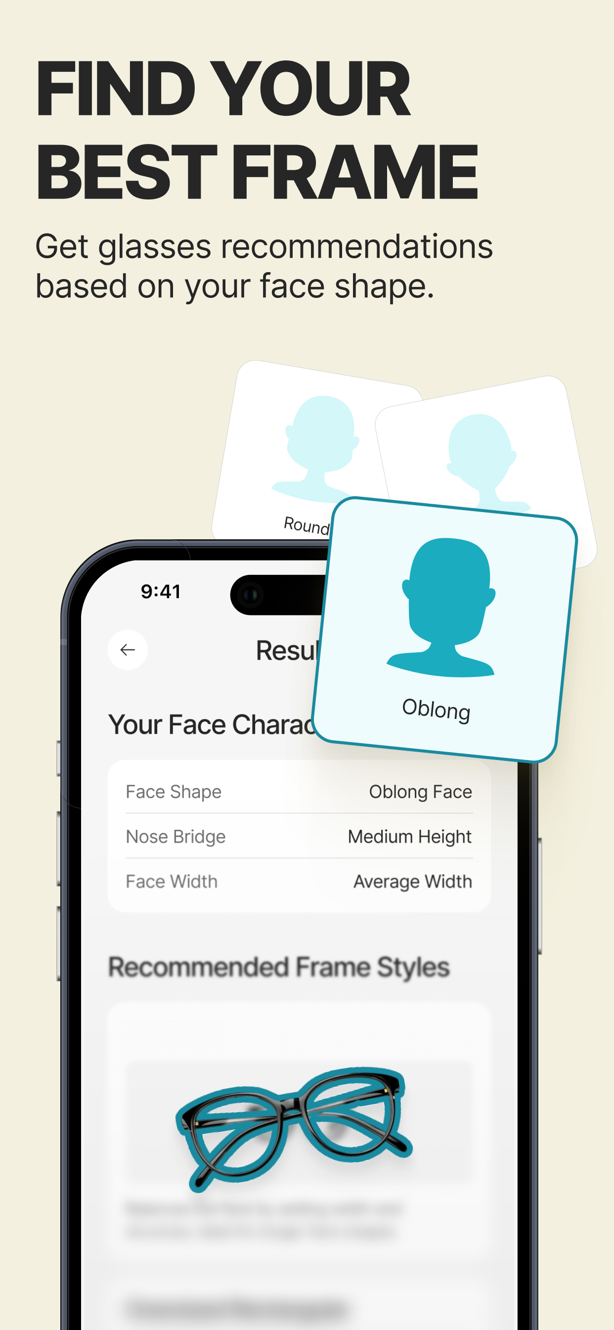 Pupillary Distance Measure: PD screenshot 6