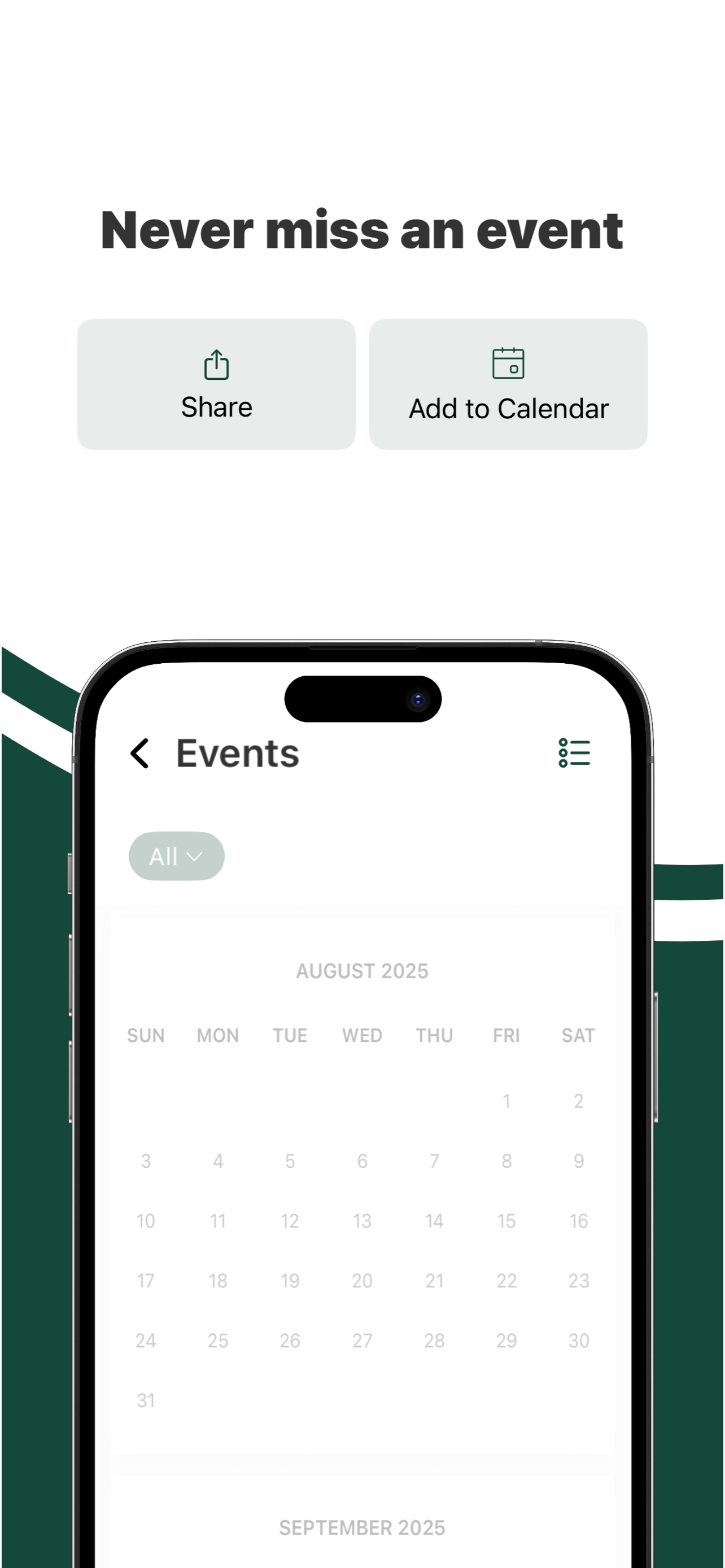 Copenhagen School District, NY screenshot 2