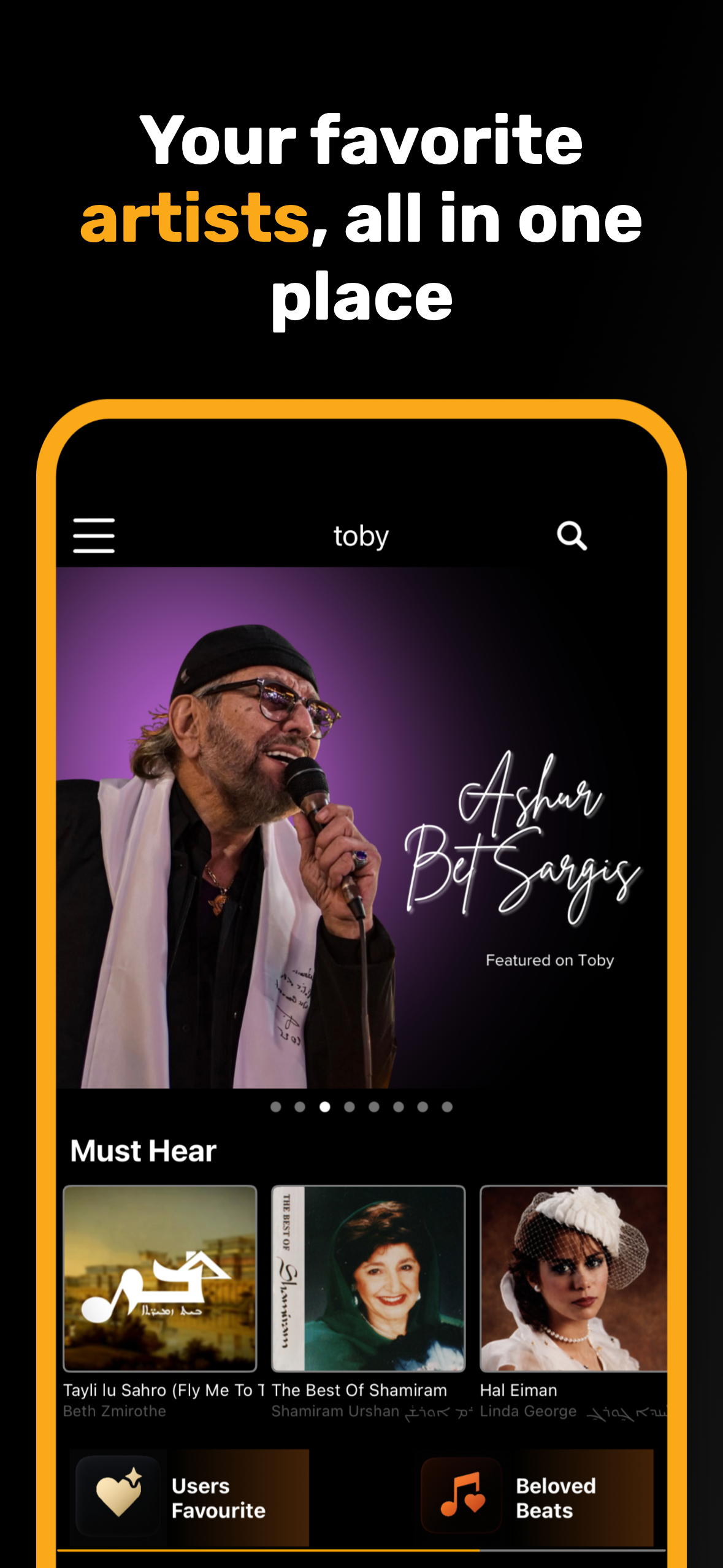 Toby.Audio