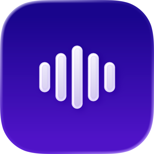 Snag Music Recognizer