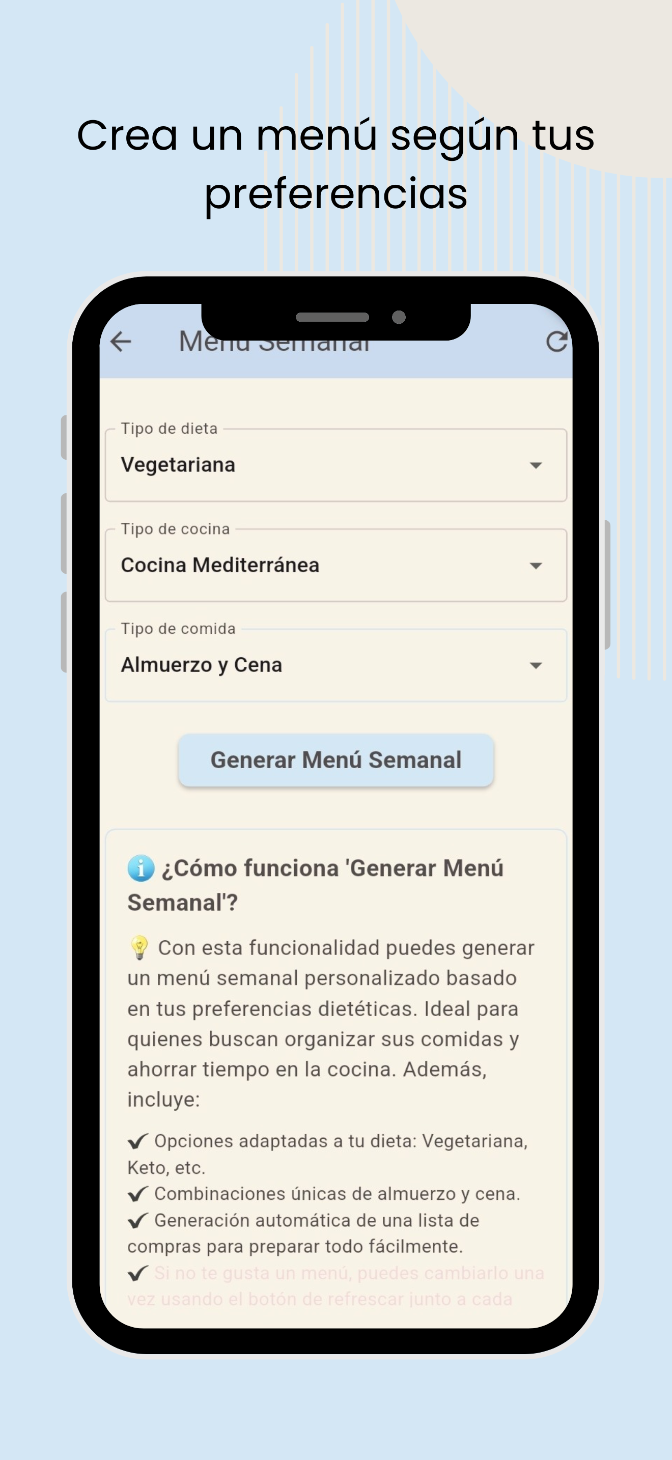 SimplyHome screenshot 5