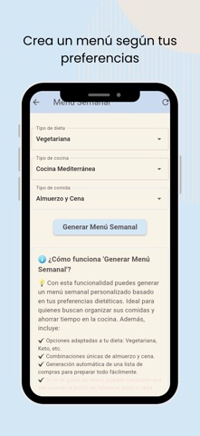SimplyHome Screenshot 5 of 5