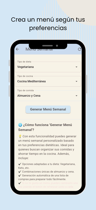 SimplyHome Screenshot 5 of 5